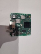 Płytka MikroTik RouterBOARD LHG 5 HP