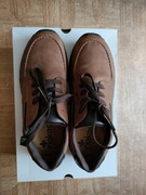 Buty wizytowe Rieker 41 