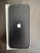 iPhone 16 Pro Max na gwarancji. 