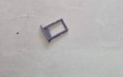 Tacka SIM   Samsung A6 + A605 2018