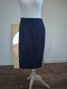 Spódnica by Malene Bierger S 