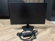 Monitor Gamingowy  LED Koorui GN01 27 " 1920 x 1080 px VA