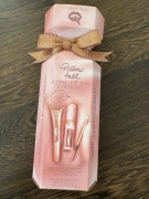 Charlotte Tilbury Pillow Talk zestaw