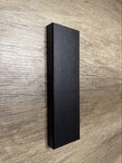 Pudełko Airbox na 4 monety w kapslach Quadrum