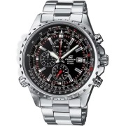 Casio Edifice 