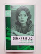 Oriana Fallaci - il sesso inutile