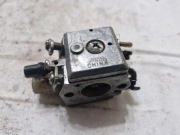 Gaźnik zama husqvarna 345 350 346 353