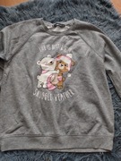  Bluza new yorker rozmiar m 