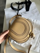 Torebka Chloe Marcie small