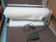 magiel Predom Metrix 174