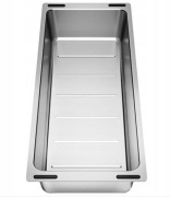 Odsączarka Blanco 227689