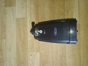 Elektryczny otwieracz do konserw / puszek 