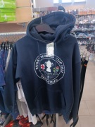 Bluza World Cup France 2023 Rugby, nowa z metką 