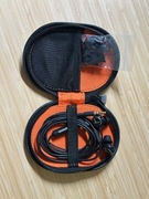 słuchawki Beyerdynamic Soul Byrd