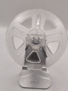 Szpula do filmów z kamery 8mm Super 8 #2