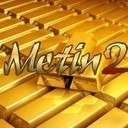 YANGI MT2009.pl  $$$$ NAJTANIEJ $$$$$  1KK YANG