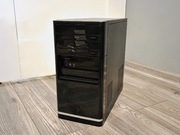 Komputer PC Medion Akoya MS 7797 od 1zł BCM