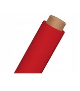 Tło kartonowe do studia 