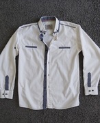 Koszula młodzieżowa 