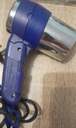 Suszarka do włosów mini 