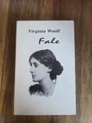 Fale Virginia Woolf