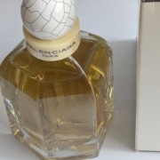 BALENCIAGA PARIS 10. AVENUE GEORGE V 100ML EDP UNIKAT VINTAGE