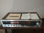 dsh 303 unitra amplituner Merkury na eksport