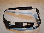 Ramka reflektora prawego Mercedes GLB