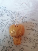 Harry Potter Kinder Joy - limitowana edycja