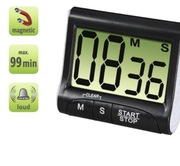 Minutnik kuchenny - Timer