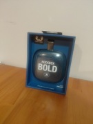 Głośnik Bluetooth Fresh 'n Rebel Rockbox Bold XS 5W Steel blue