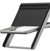 Roleta zewnętrzna VELUX SML PK06 94x118