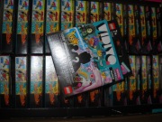 Lego VIDIYO Bandmates 43101 - Nowe