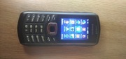 samsung solid gt-b2710 b2710 telefon budowlany 2710
