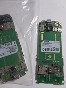 Płyta główna Nokia C5-00