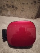 KLAPKA WLEU PALIWA FORD ESCAPE MK4 USA 