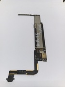 Płyta główna Apple iPad Air A1475 blokada