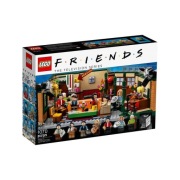 LEGO 21319 Ideas - Central Perk
