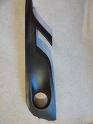 Ramka halogenu peugeot 508 lift