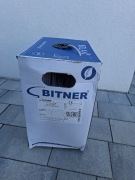 Kabel skrętka 4x2x24AEG 0,5 bitner kat 5e