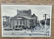 Kattowitz o/s Katowice