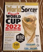 World Soccer - Mundial 2022