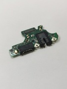 USB Huawei P30 Lite 4/128 GB (MAR-LX1A) ORYGINAŁ