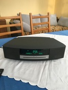 --BOSE Wave Music System III --