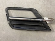 Kratka halogenów Caddy 2k5