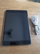 Apple iPad mini Model:A1432 16gb
