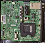 Płyta główna  Samsung UE40F6270 BN94-06323H