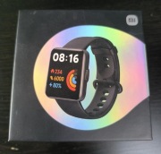 Redmi Watch 2 Lite