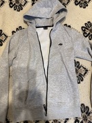 Bluza 4f rozmiar 158