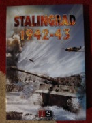 Taktyka i Strategia Stalingrad 